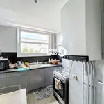 Appartement de 45 m² avec 2 chambre(s) en location à Brest