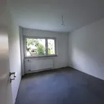 Etagenwohnung: 4 Zimmer - Kampstraße21A in Marl - Vivawest GmbH