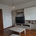 Rent 3 bedroom apartment of 94 m² in Novi Ligure