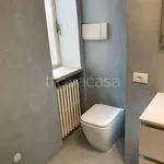 Rent 5 bedroom apartment of 140 m² in Treviso