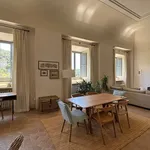 Rent 5 bedroom apartment of 180 m² in Roma