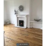 Rent 2 bedroom flat in Glasgow