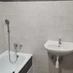 Rent 3 bedroom apartment in Ostrava