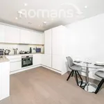 Rent 2 bedroom apartment in Reading