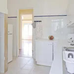 Rent a room in Lisboa