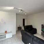 Rent 8 bedroom house of 12 m² in Valenciennes