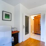 Miete 3 Schlafzimmer wohnung von 80 m² in Hamburg