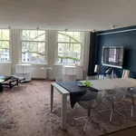 Huur 2 slaapkamer appartement van 59 m² in Jordaan