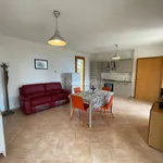 Single family villa Strada Valdirodi 75, Ospedaletti