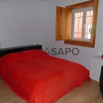 Rent 1 bedroom apartment of 39 m² in Lisbon