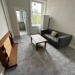 Rent 4 bedroom apartment in Edinburgh  South