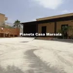 Rent 5 bedroom apartment of 100 m² in Marsala