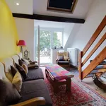 Huur 1 slaapkamer appartement van 55 m² in brussels