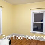 Rent 1 bedroom apartment in Malden