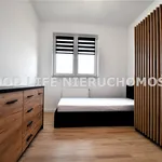 Rent 4 bedroom apartment of 109 m² in Rzeszów