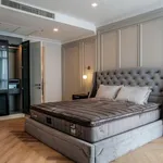 Rent 2 bedroom apartment of 155 m² in Krung Thep Maha Nakhon