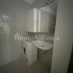 Rent 1 bedroom apartment of 38 m² in Bologna