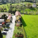 Rent 3 bedroom apartment of 177 m² in san mauro torinese