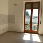 Rent 3 bedroom apartment of 95 m² in Somma Vesuviana