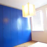 Rent 3 bedroom apartment of 80 m² in Warszawa