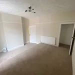 Property to rent in Valley Road, Lye, Stourbridge DY9