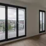 Appartement de 53 m² avec 2 chambre(s) en location à Clamart