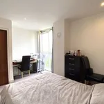 Rent 1 bedroom flat in Wales