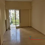 Apartment Rental - KALLITHEA, ATTICA