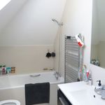 apartment for rent at ., Neeld Crescent, LondonNW43RR, England