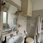 Rent 3 bedroom house of 83 m² in Roma