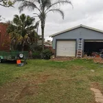 Rent 3 bedroom house in Pietermaritzburg