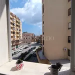 Affitto 2 camera appartamento di 60 m² in Brindisi