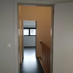  appartement avec 2 chambre(s) en location à Liège