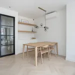 Huur 3 slaapkamer appartement van 85 m² in Amsterdam