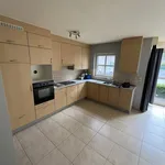 Appartement de 76 m² avec 2 chambre(s) en location à Deinze