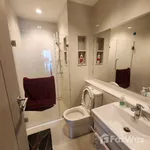 Rent 2 bedroom house of 48 m² in Bangkok