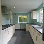 Rent 3 bedroom house in Hoylake