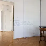 Rent 3 bedroom apartment of 65 m² in WARSZAWA