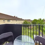 Rent 2 bedroom apartment in Edinburgh  North