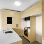 Rent 2 bedroom apartment in Melbourne