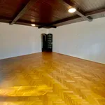 Rent 8 bedroom house of 330 m² in Gdynia