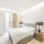 Rent 2 bedroom house in London