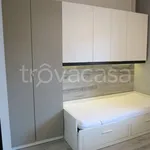 Rent 1 bedroom apartment of 35 m² in Milano