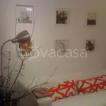 Rent 2 bedroom apartment of 80 m² in L'Aquila