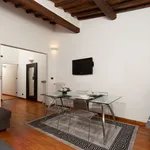 Rent 2 bedroom apartment of 90 m² in Florence