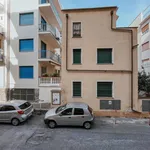 Affitto 1 camera appartamento di 30 m² in Diano Marina