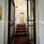 Rent 2 bedroom apartment of 80 m² in Vicenza