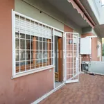 Affitto 3 camera appartamento di 95 m² in Cerveteri