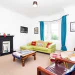 Rent 2 bedroom apartment in Scotland