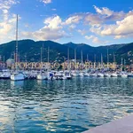 Rent 2 bedroom apartment of 65 m² in Rapallo